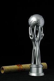 字节切割游戏业务 《漫威SNAP》保证将“继续运营”