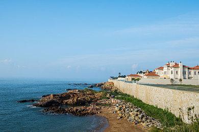 老马来拯救游戏 马斯克痛斥国外游戏媒体是垃圾